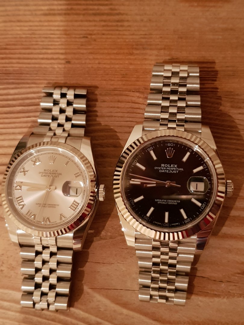 20171201_204533.jpg