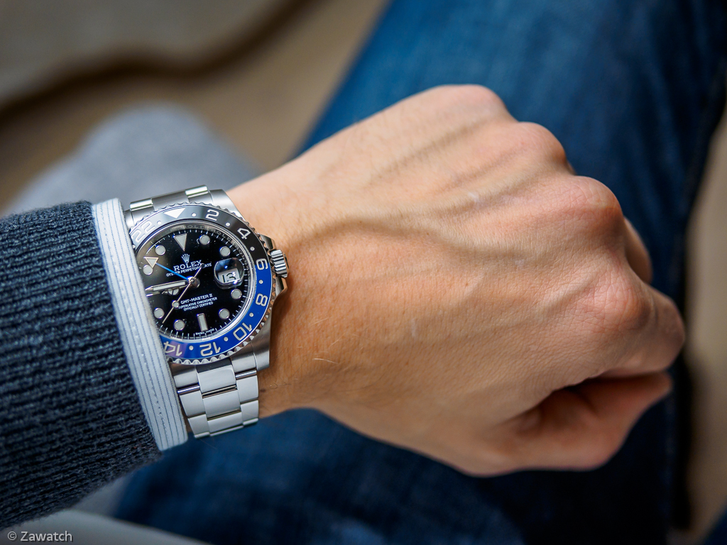 07-Zawatch-Rolex116710BLNR-130050.jpg