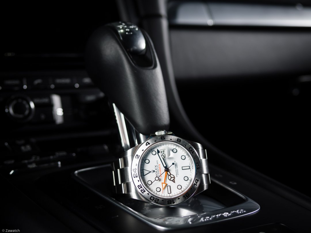 01-Zawatch-8240234.jpg