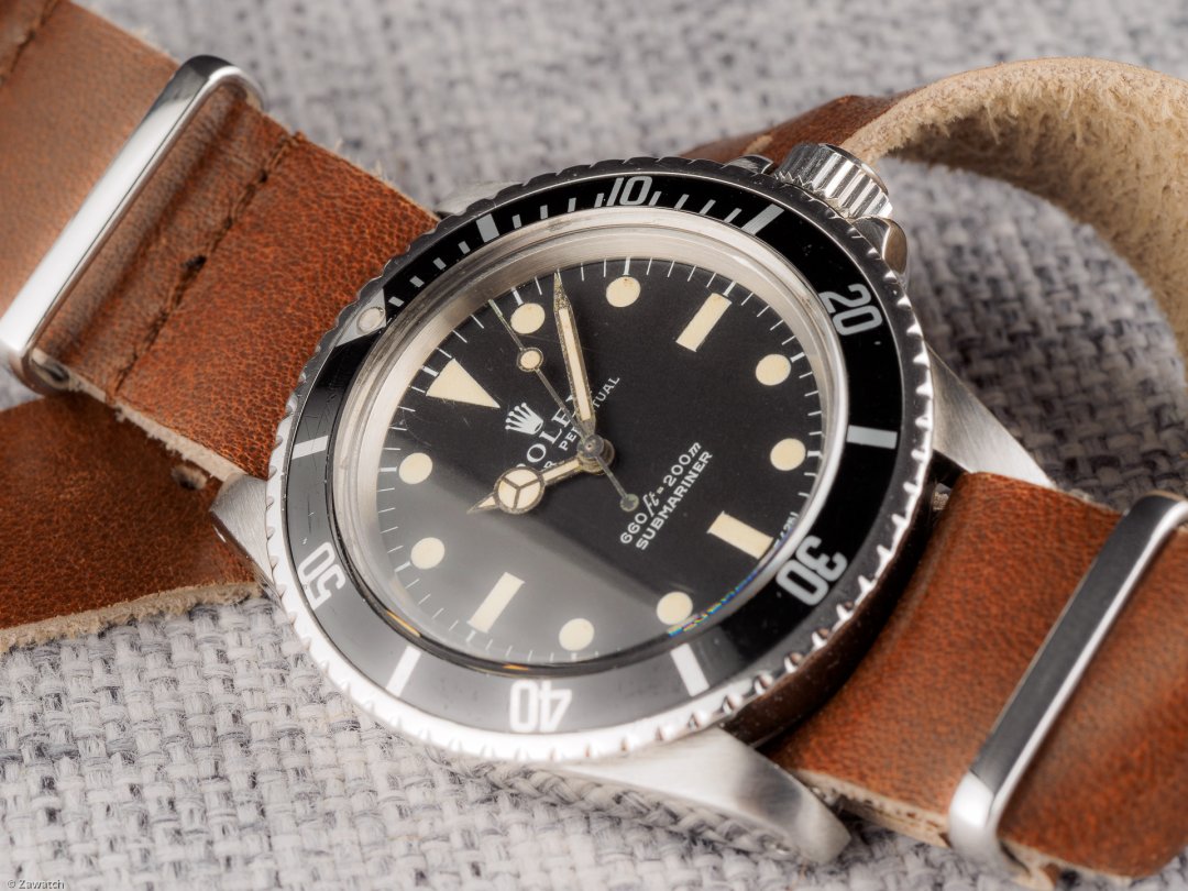 30-Zawatch-060833.jpg