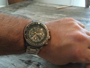 IMG_0173.JPG