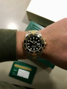 Photo 06-12-2017, 20 51 20.jpg