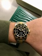 Photo 06-12-2017, 20 51 45.jpg