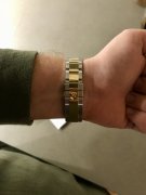 Photo 06-12-2017, 20 52 34.jpg