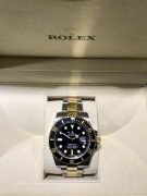 Photo 06-12-2017, 20 56 03.jpg