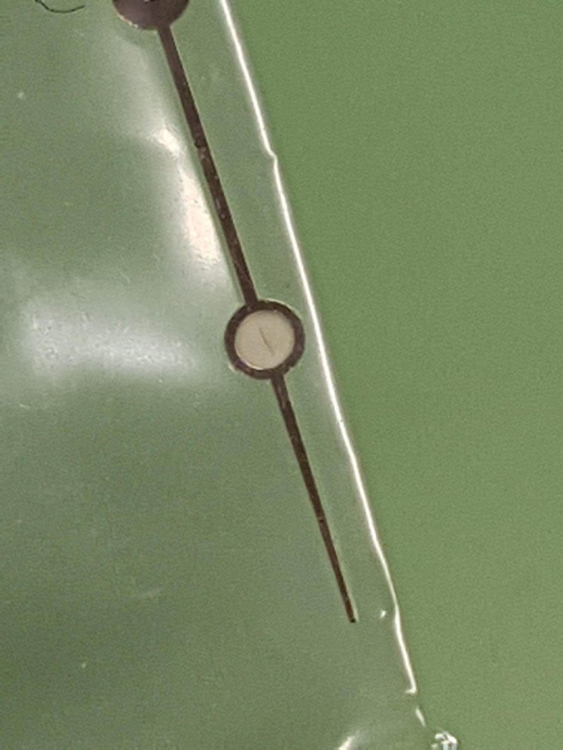 69606_da13fb39f4749d3b7de41375e6df23f3.jpeg
