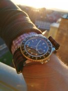 IMG_20171103_155440.jpg
