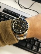 IMG_20171023_165202.jpg