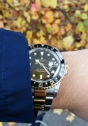 IMG_20171020_114204.jpg