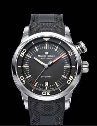 2017-12-11 15_27_53-maurice lacroix pontos s diver - Google-søk.jpg
