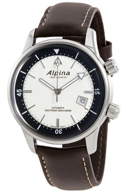 2017-12-11 15_31_25-alpina seastrong heritage diver - Google-søk.jpg