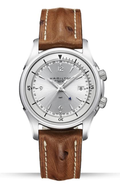 2017-12-11 15_29_35-H32625555 _ Hamilton Watch.jpg