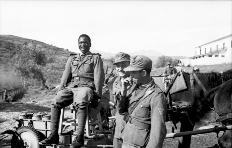 Afrika K..jpg