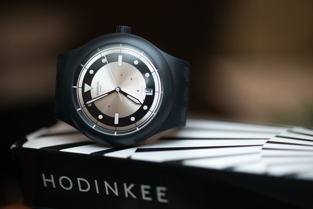 2017-12-14 Watchby Swatch-3.jpg