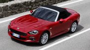 fiat124-010.jpg