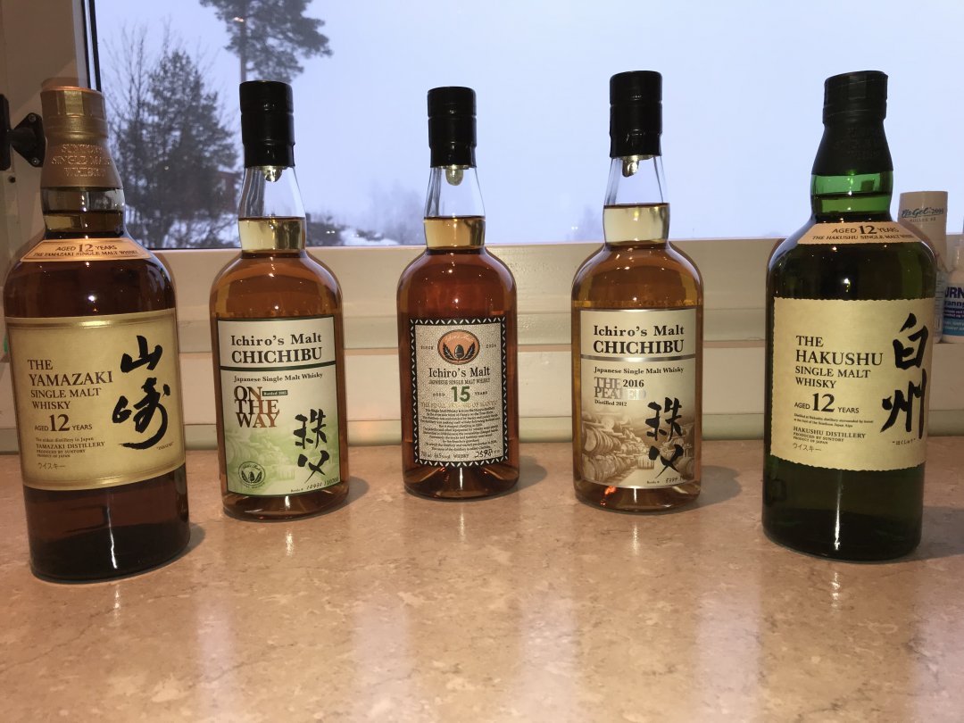 2017-12-18 14.26.54.jpg