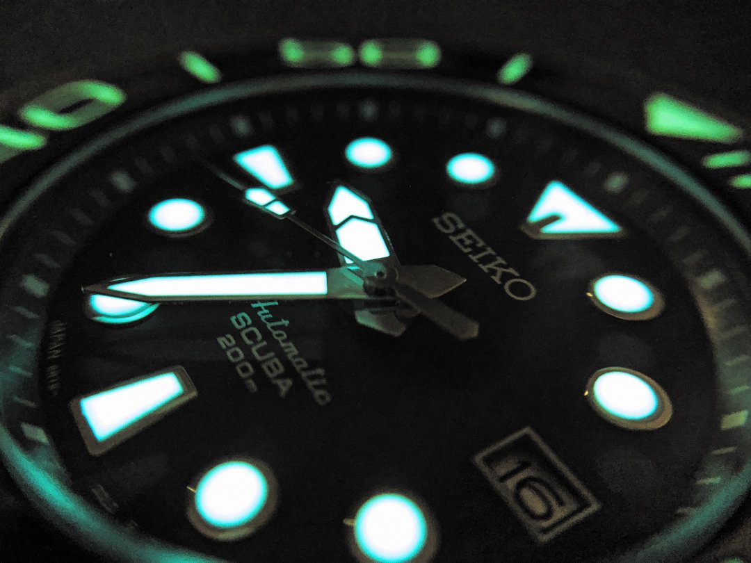 Fil 18.12.2017, 23 20 00.jpeg