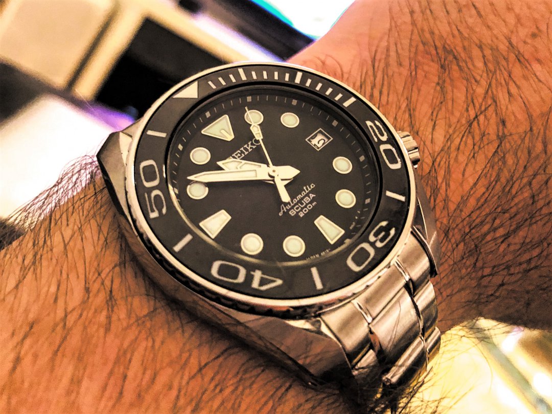 Fil 18.12.2017, 21 40 39.jpeg