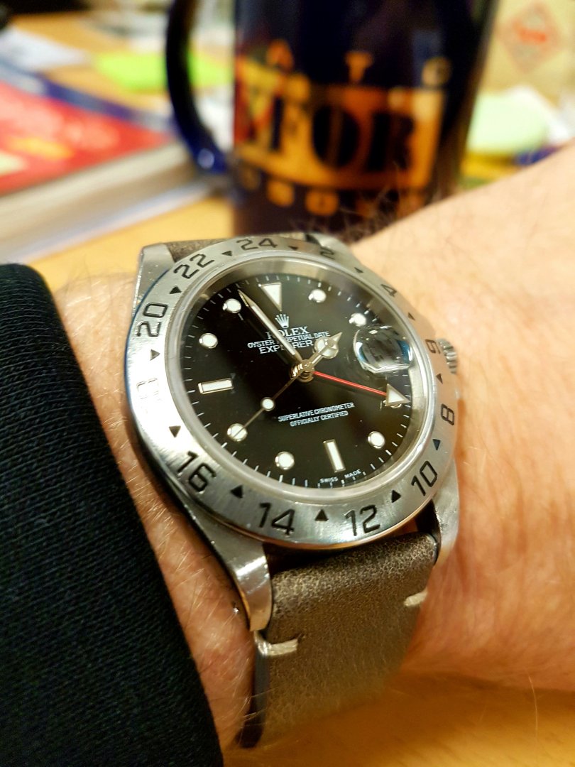 20171219_135639.jpg