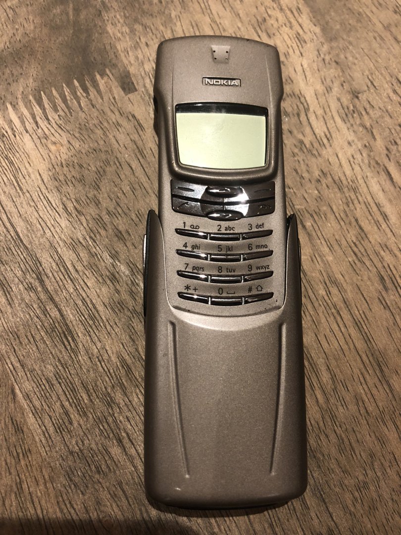 3790749C-7ADA-4512-A6D2-0AAA696E4D36.jpeg 3790749C-7ADA-4512-A6D2-0AAA696E4D36.jpeg