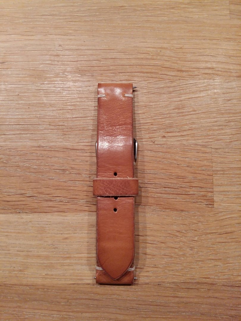 22mm.jpg 22mm.jpg