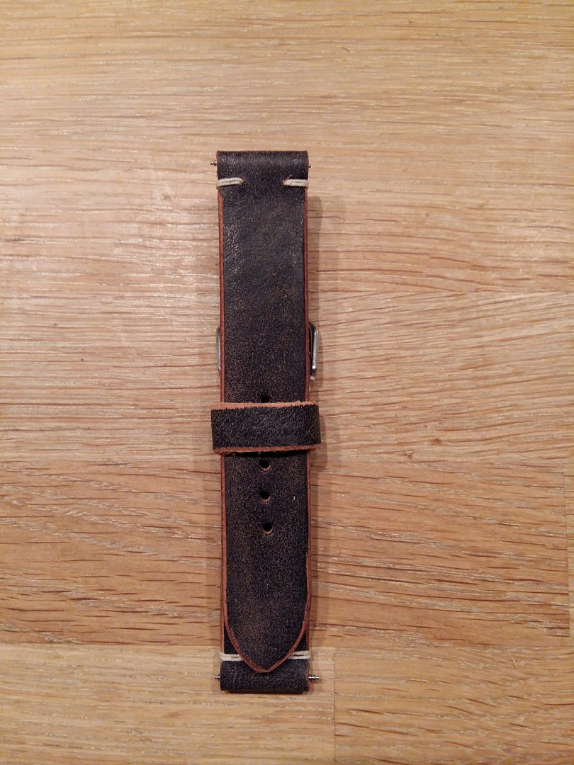 20mm.jpg 20mm.jpg