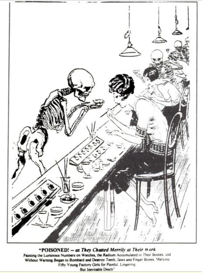 Radon_Girls.jpg Radon_Girls.jpg