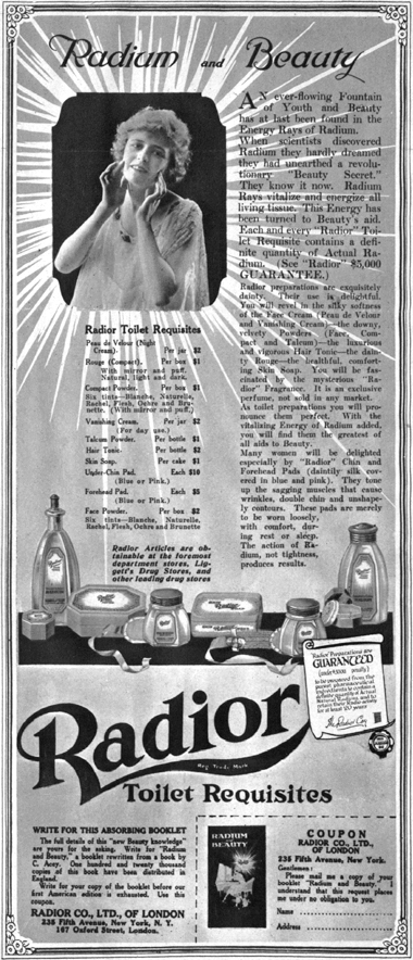 1918_radior.jpg 1918_radior.jpg