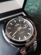 20170319_154207 (1).jpg