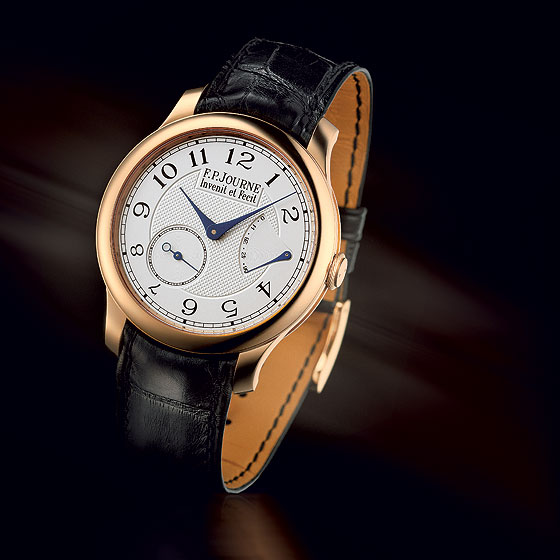 FP_Journe_ChronoSouveraine_front_560.jpg