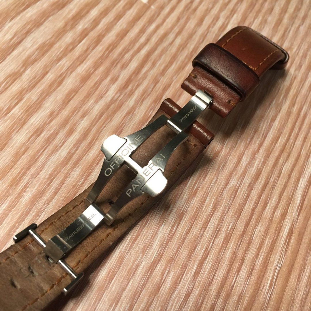 photo_2017-12-28_16-35-01 (2).jpg