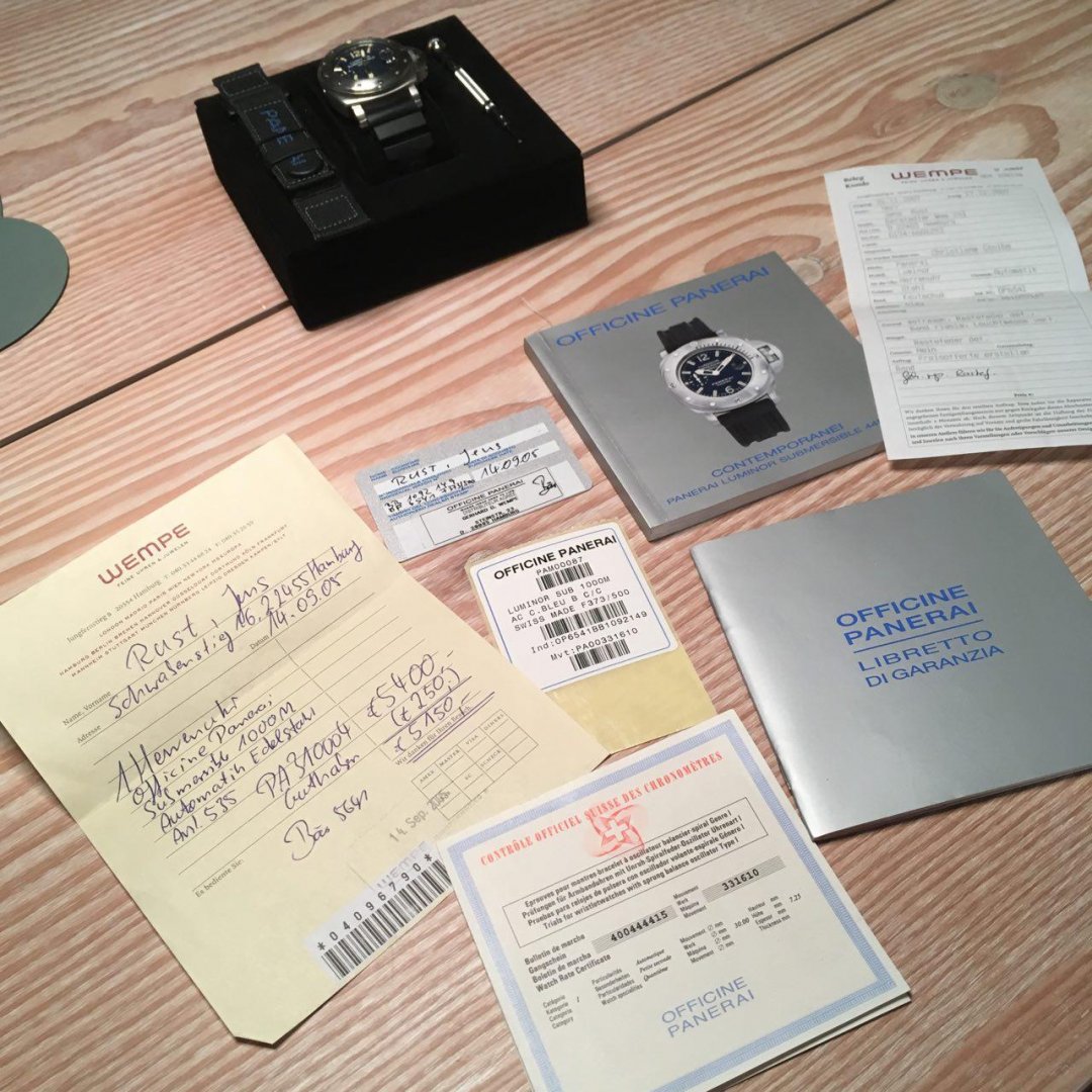 photo_2017-12-28_16-35-03 (2).jpg