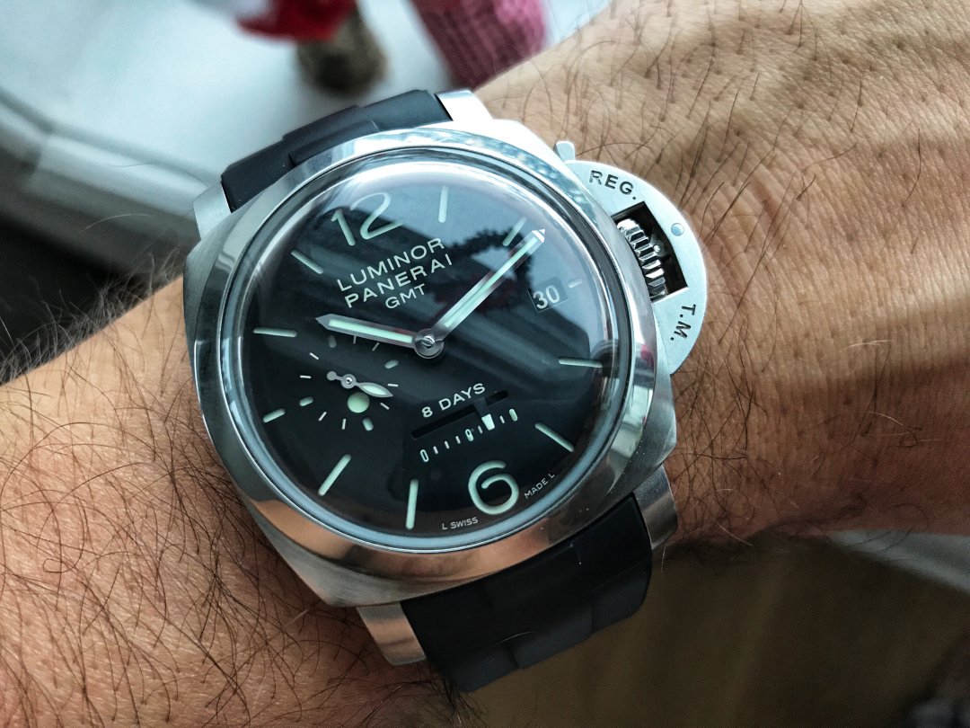 Panerai 233 15.jpg