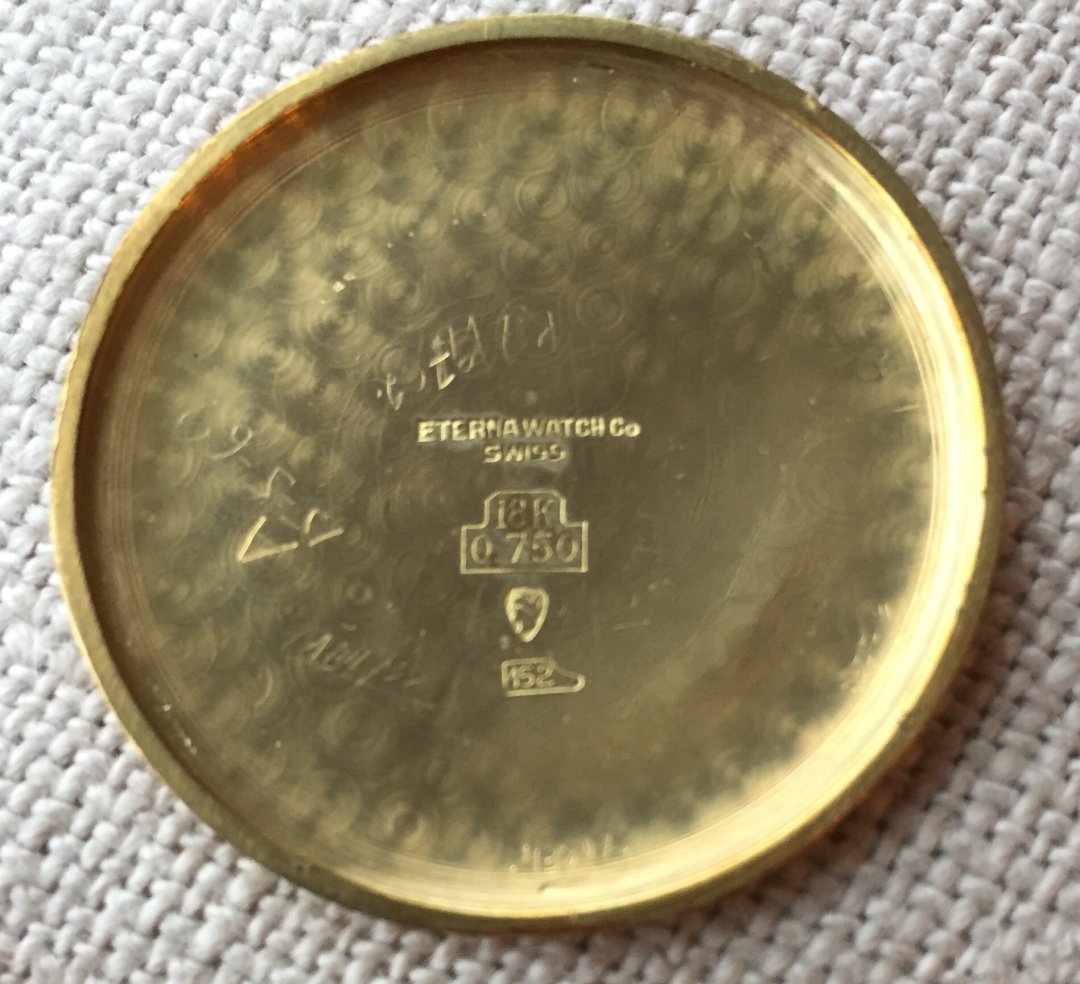 1950235D-5EC3-47FA-BD39-FC3B2D650474.jpeg 1950235D-5EC3-47FA-BD39-FC3B2D650474.jpeg