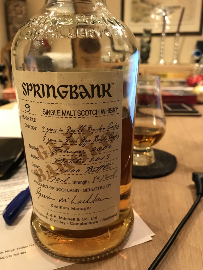 2018-01-06 20.13.51.jpg