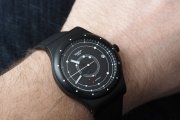 Swatch-Sistem-51-black-wristshot.jpg