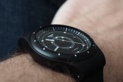 Swatch-Sistem-51-black-wristshot-2.jpg