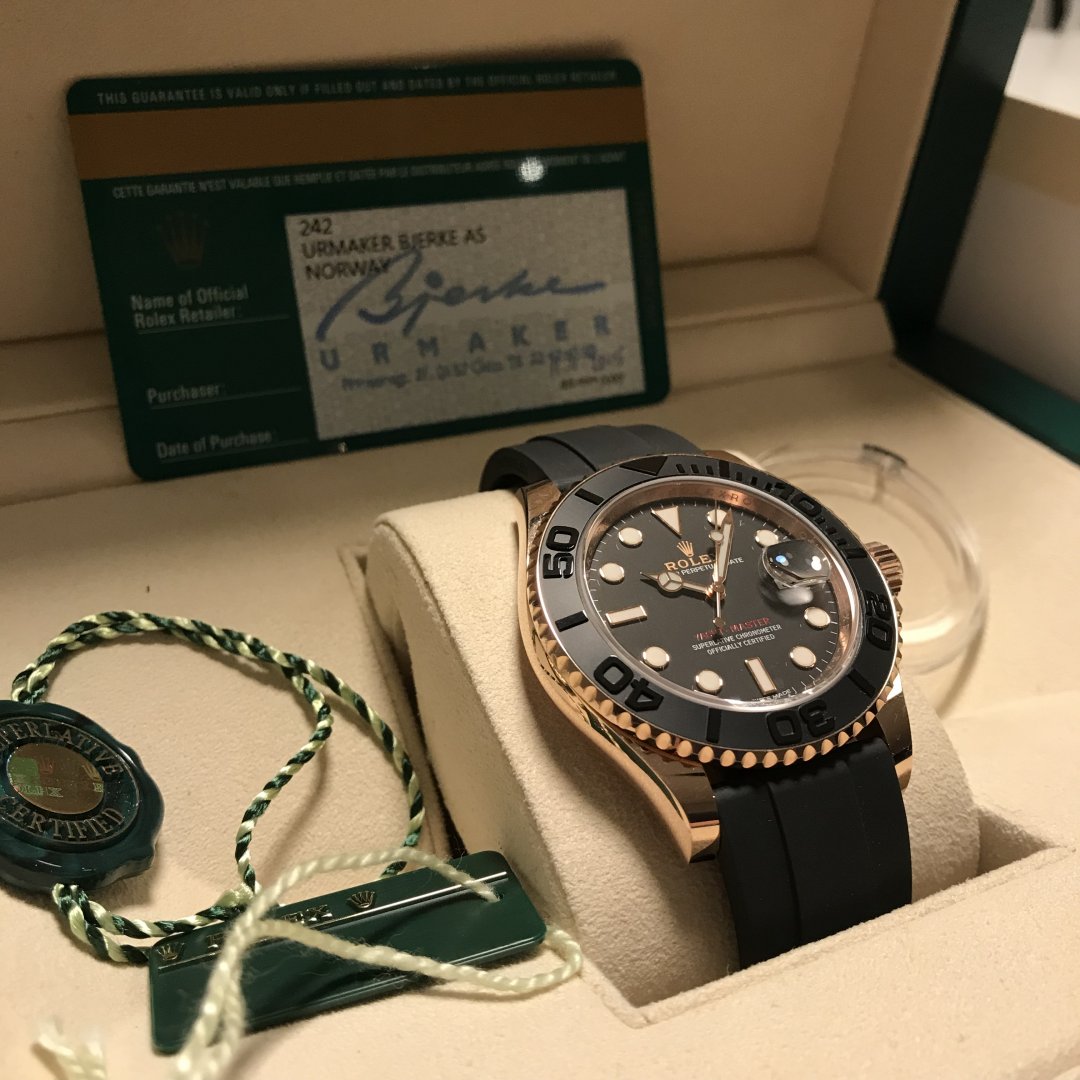 93C2EF39-6FAF-4720-B398-E7B2F8760609.jpeg 93C2EF39-6FAF-4720-B398-E7B2F8760609.jpeg