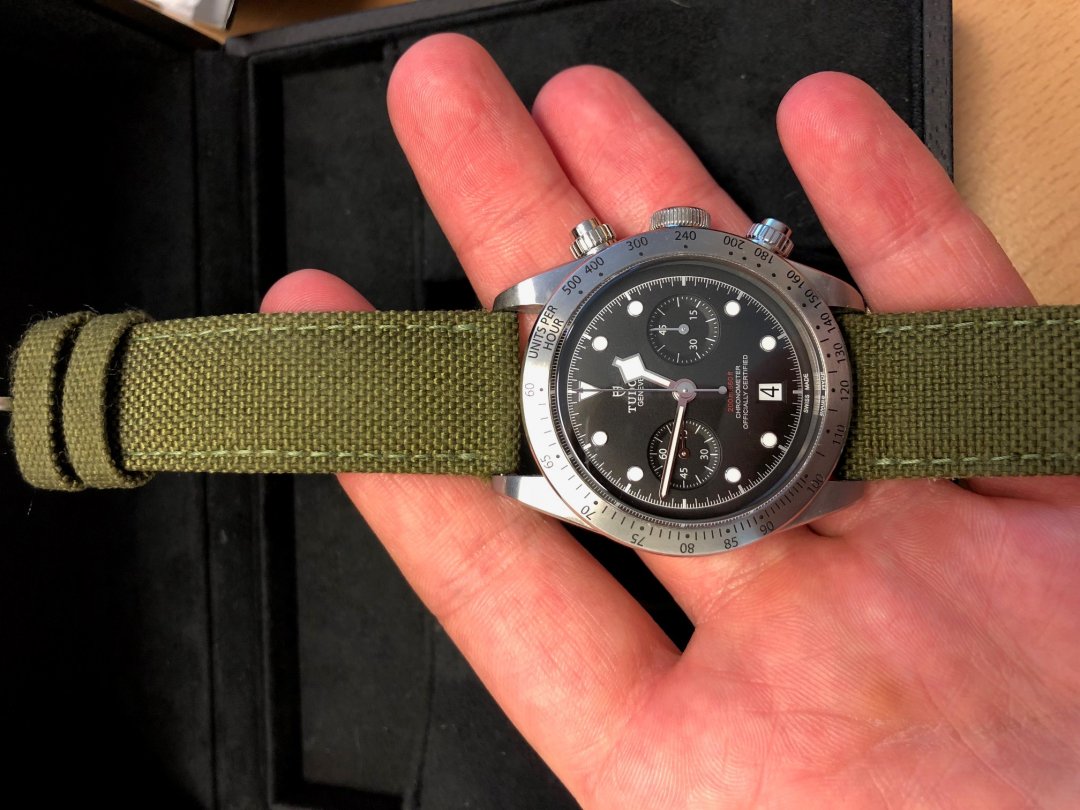 Tudor Chrono.jpg Tudor Chrono.jpg