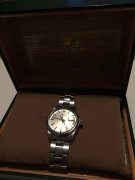 Rolex 1.jpg