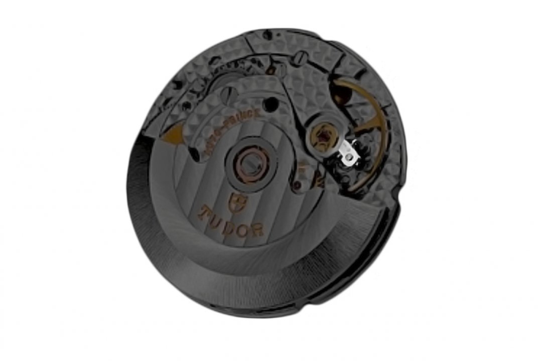 Tudor Calibre 2824 Triovis.jpg