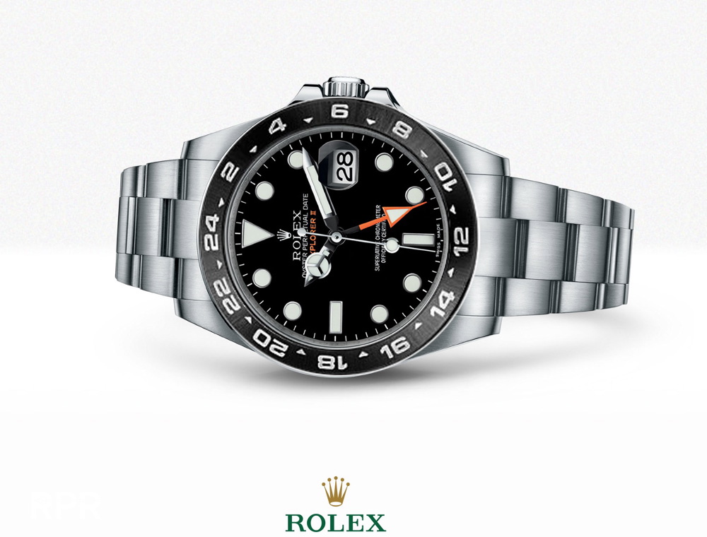 Rolex_New_2017_black_ExplorerII.jpg