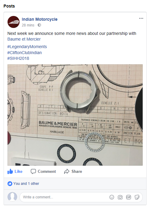 Indian.png Indian.png