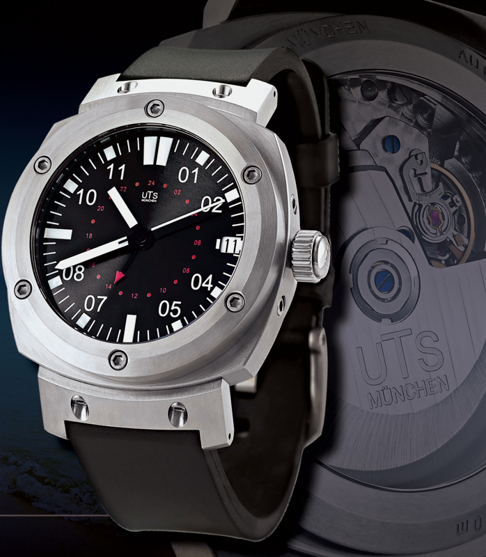 adventure-gmt-wallpaper.jpg