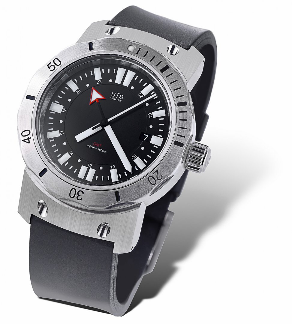 uts-1000m-gmt-newdial.jpg