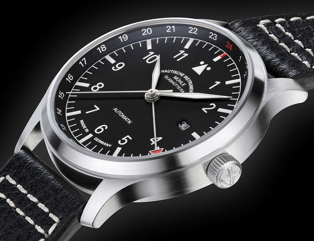 Muhle-Glashutte-Terrasport-IV-GMT-Watch-6.jpg