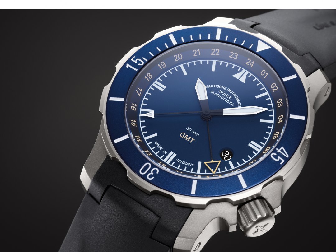 Seebataillon-GMT-Vorderseite.jpg