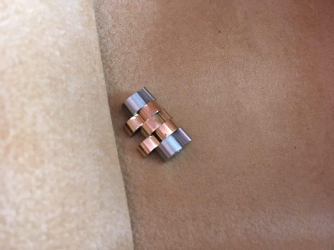 photo_2018-01-10_11-09-02 (2).jpg