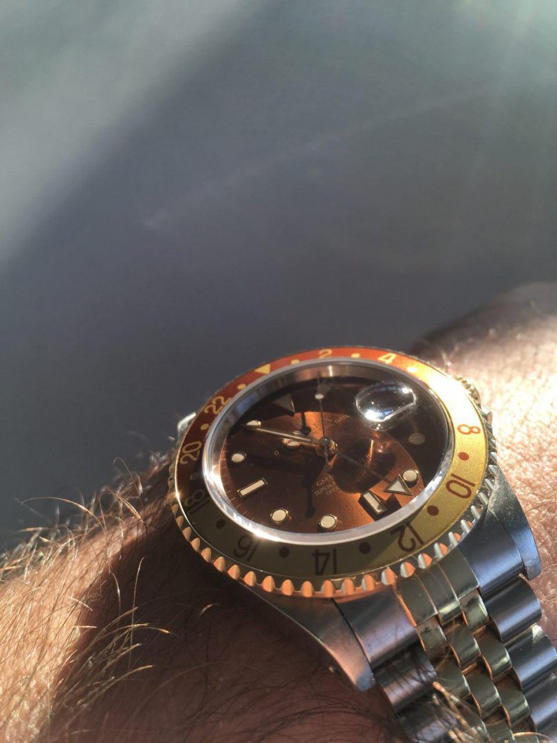 photo_2018-01-10_11-09-14 (2).jpg