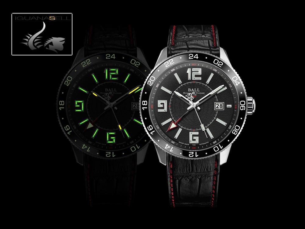 Ball-Engineer-Master-II-Pilot-GMT-Watch-Ball-RR1201-Black-Crocodile-band-3_2000x.jpeg